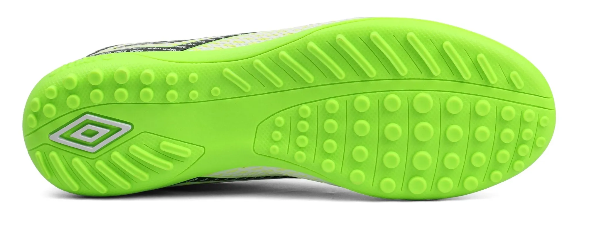 UMBRO Aurora II LO TF