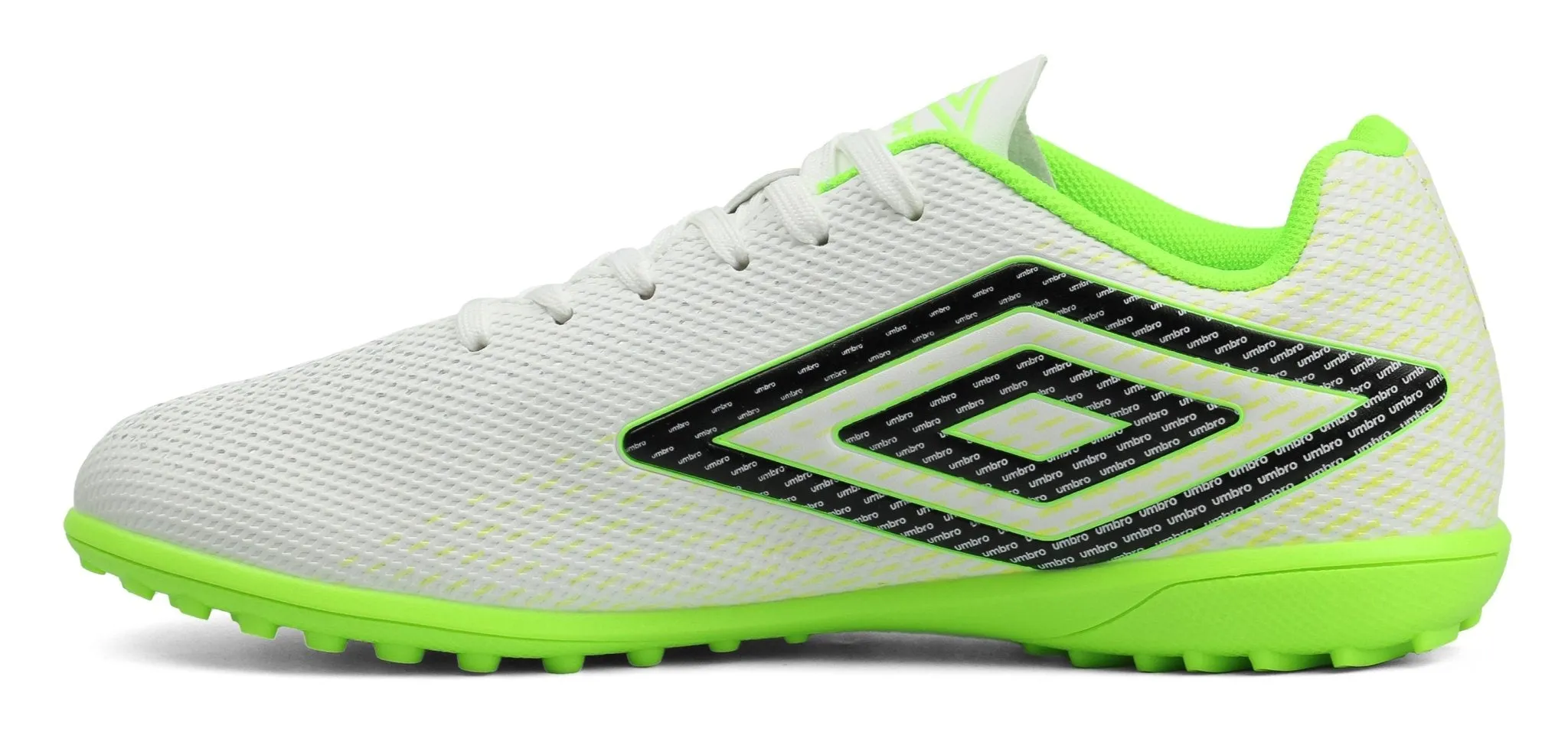 UMBRO Aurora II LO TF