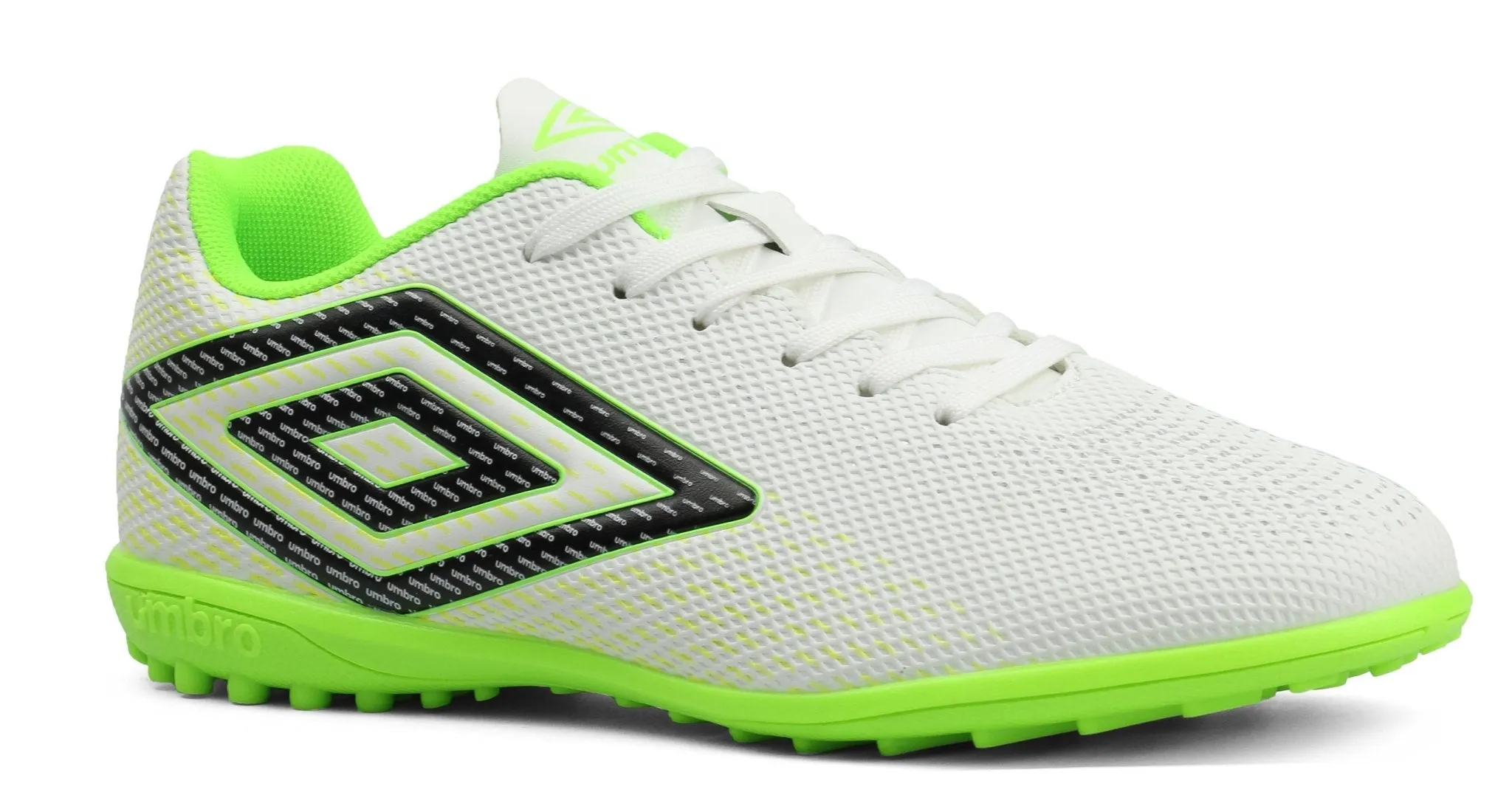 UMBRO Aurora II LO TF