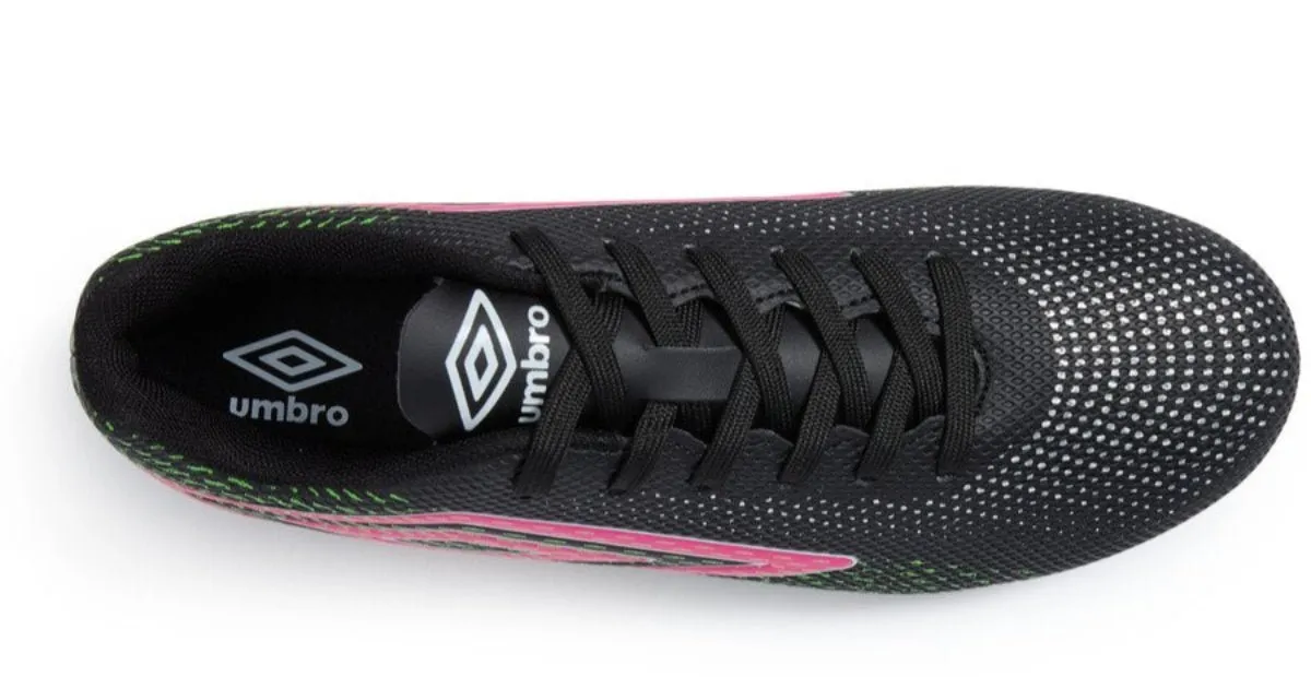 UMBRO Kids Football