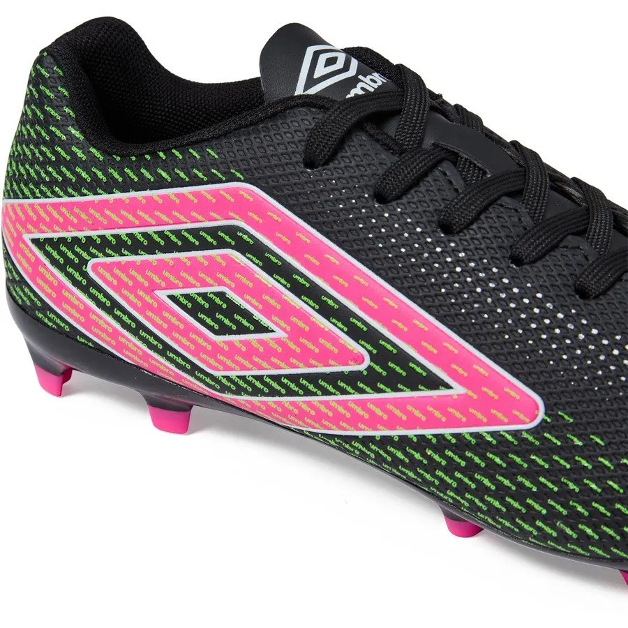 UMBRO Kids Football