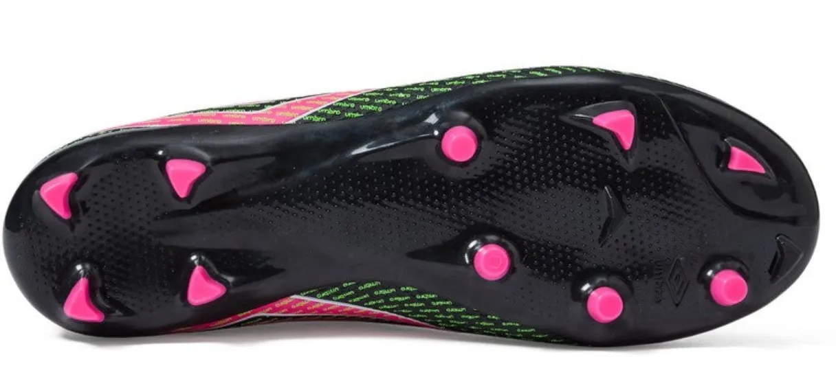UMBRO Kids Football