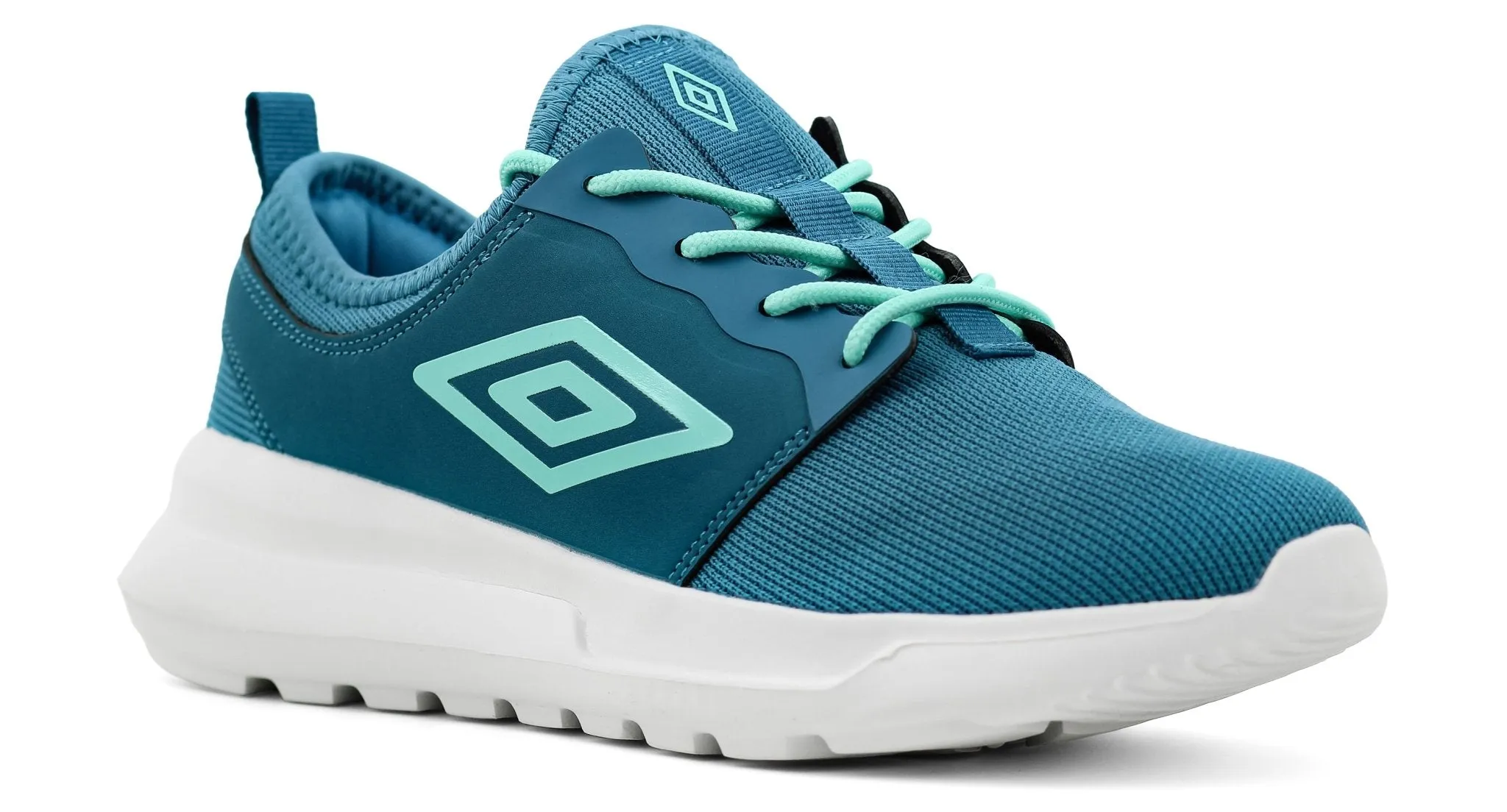 UMBRO  MILLER