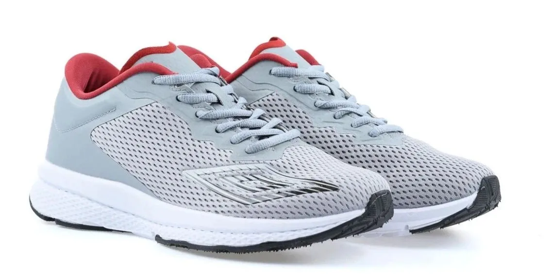 Umbro Propulsa