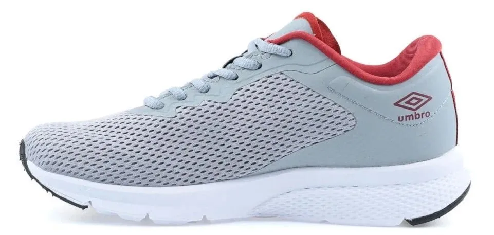 Umbro Propulsa