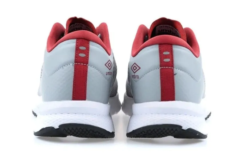 Umbro Propulsa