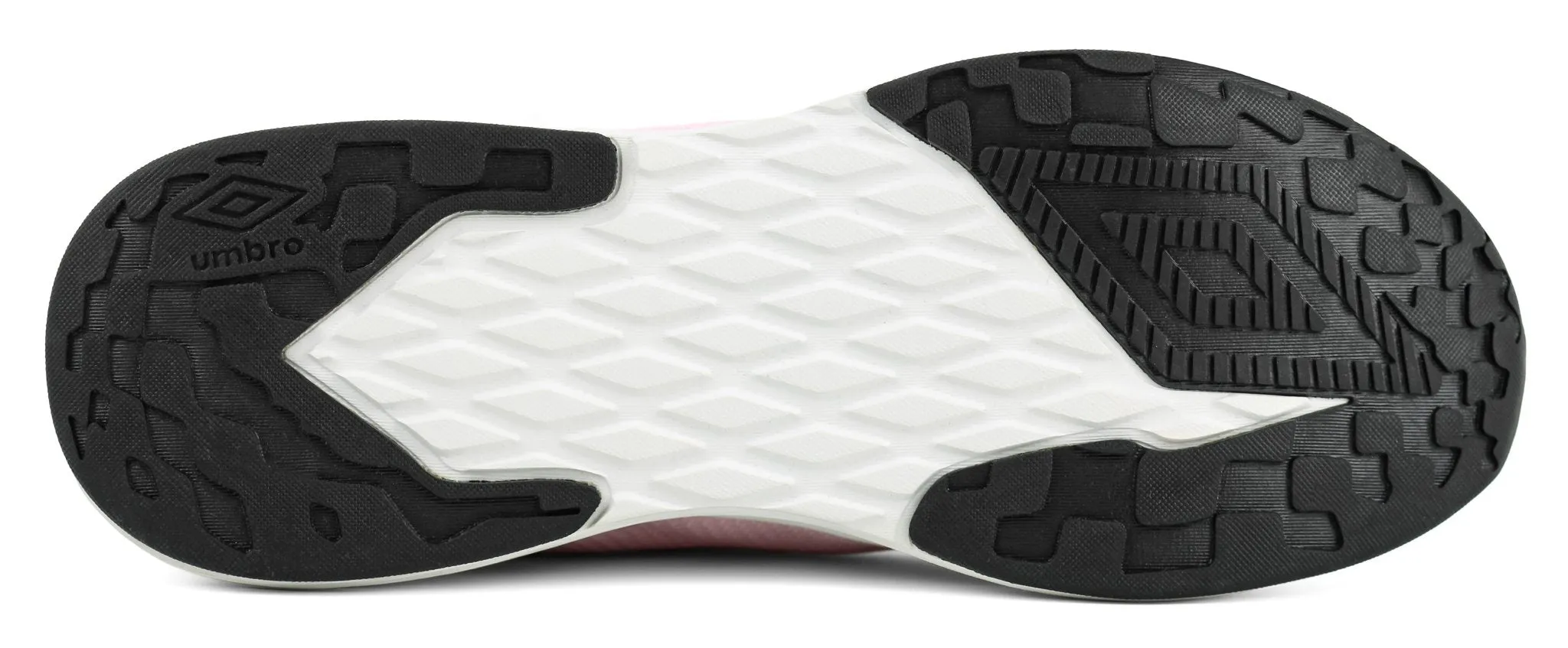 UMBRO  RUNNING