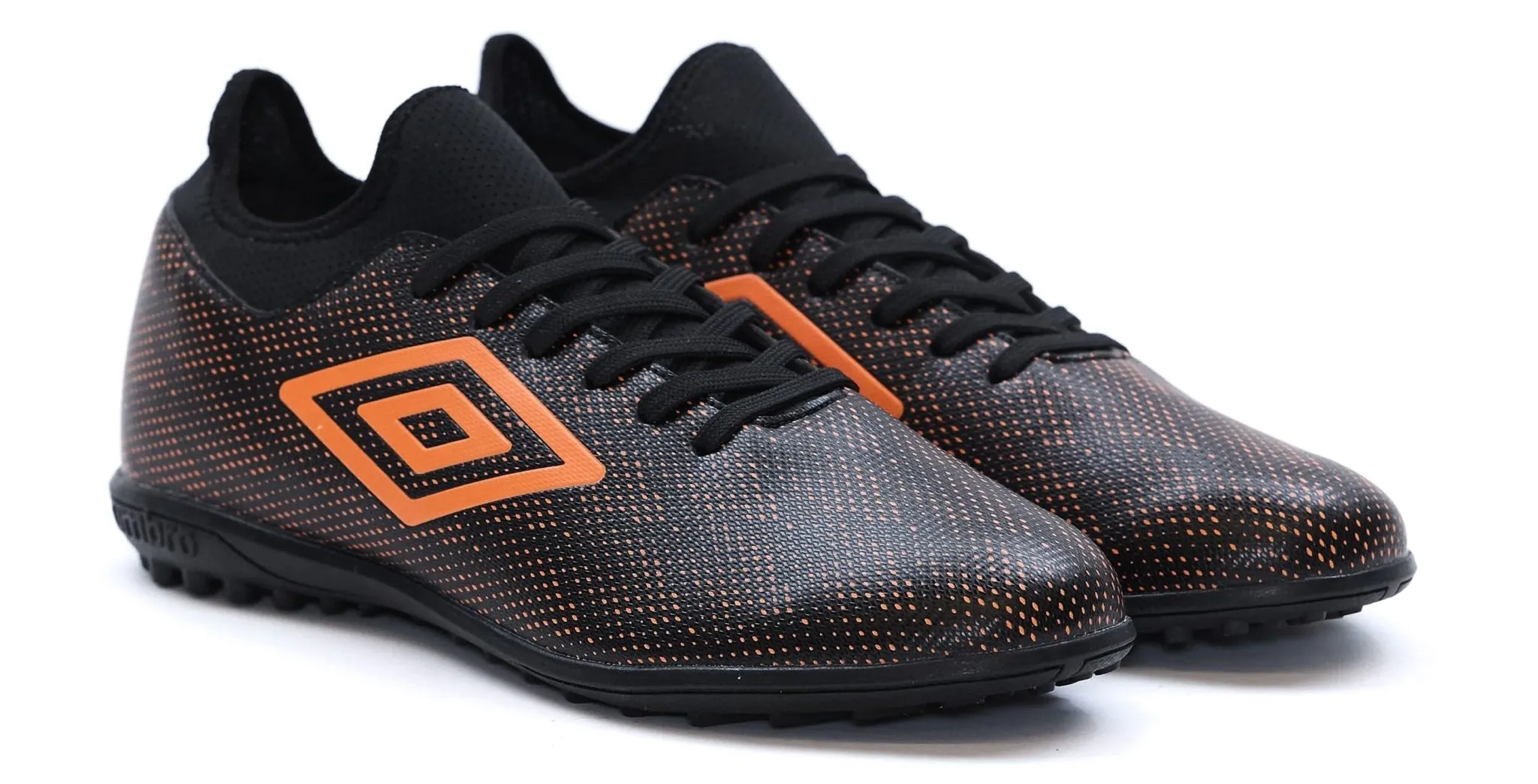 UMBRO Veloce LT IV TF