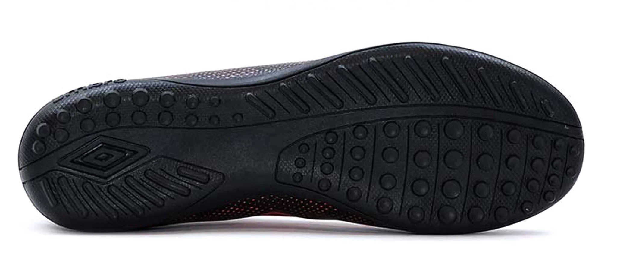 UMBRO Veloce LT IV TF