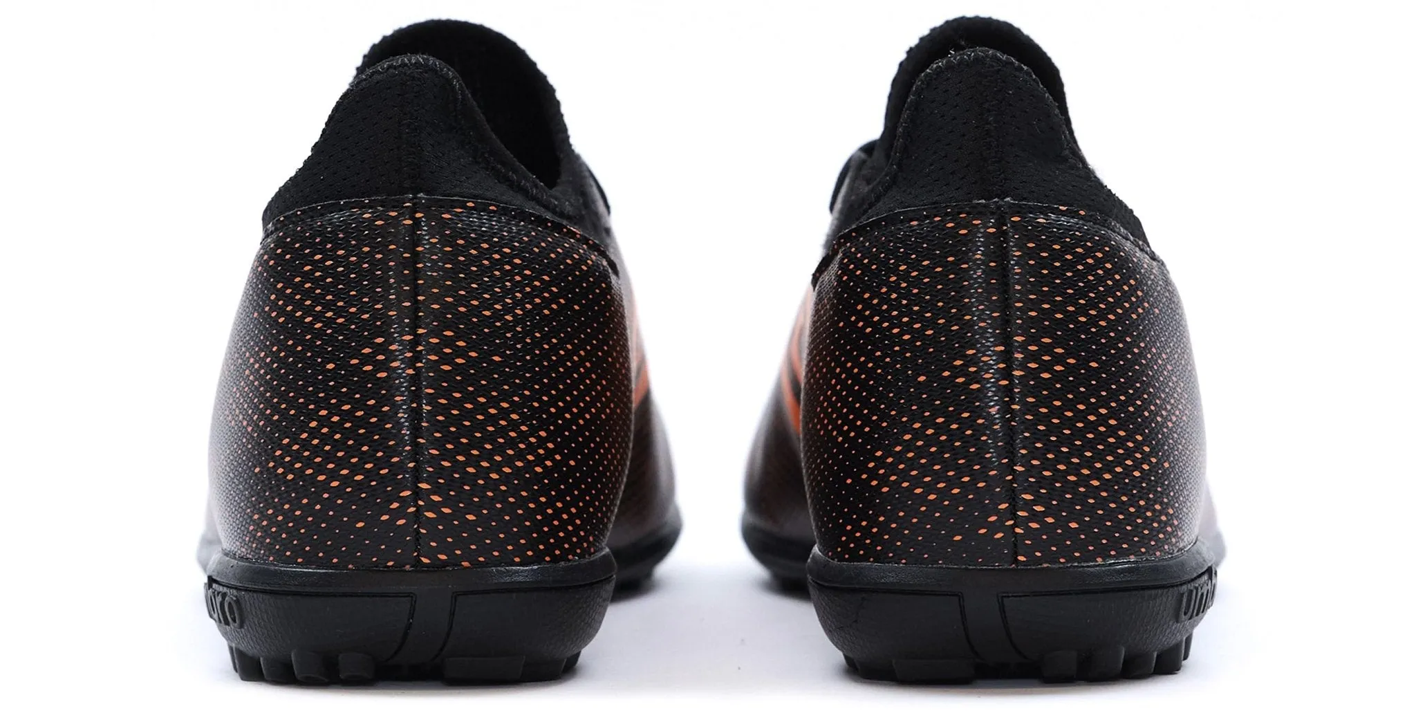 UMBRO Veloce LT IV TF