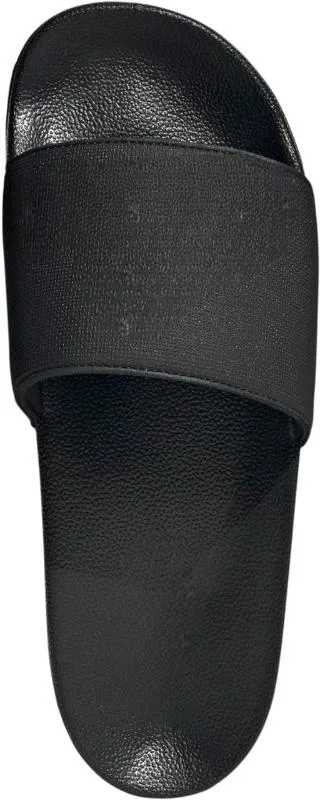 Unisex Modern Comfort Shower Slides