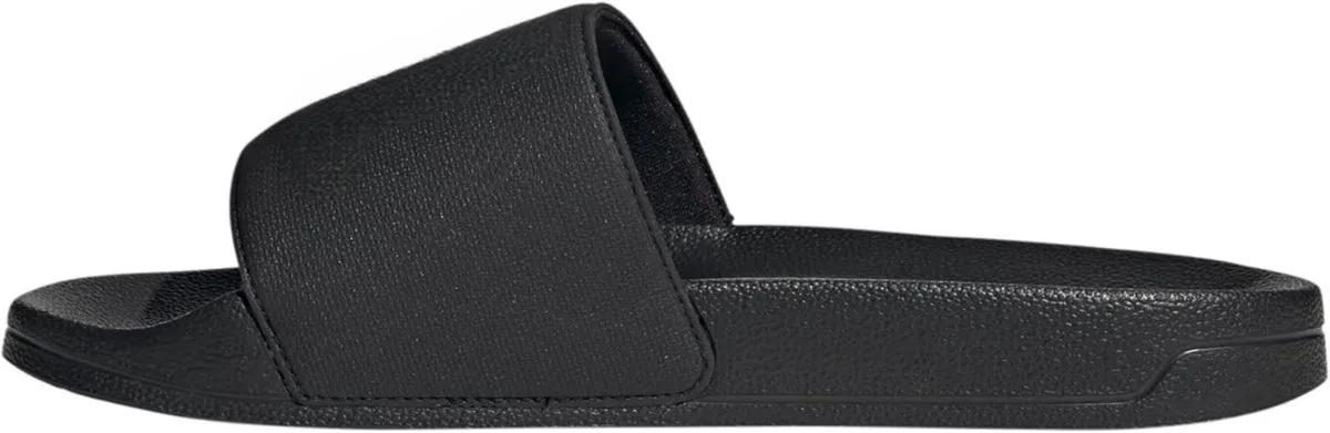 Unisex Modern Comfort Shower Slides