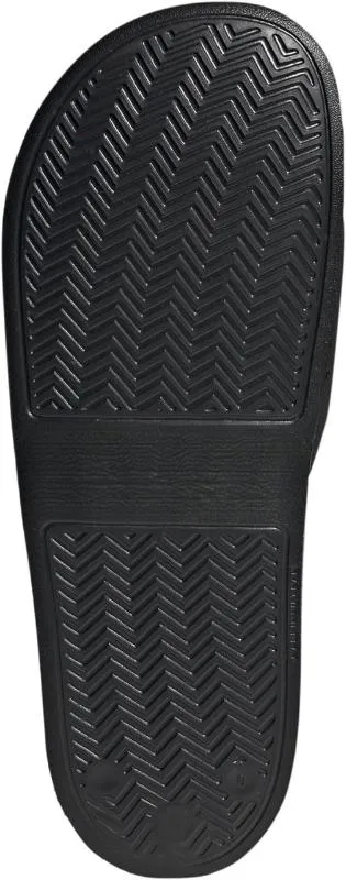 Unisex Modern Comfort Shower Slides