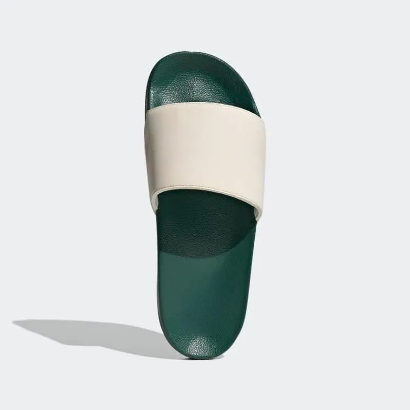 Unisex Modern Comfort Shower Slides