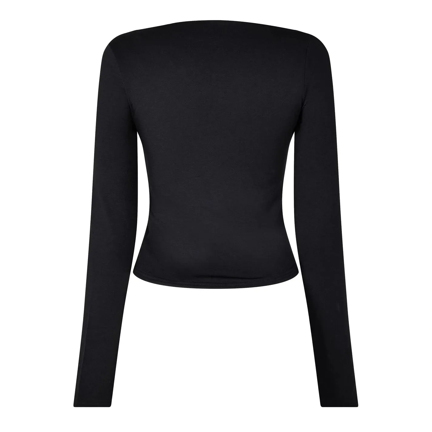 Urban Cool: A Crop Top for Every Occasion