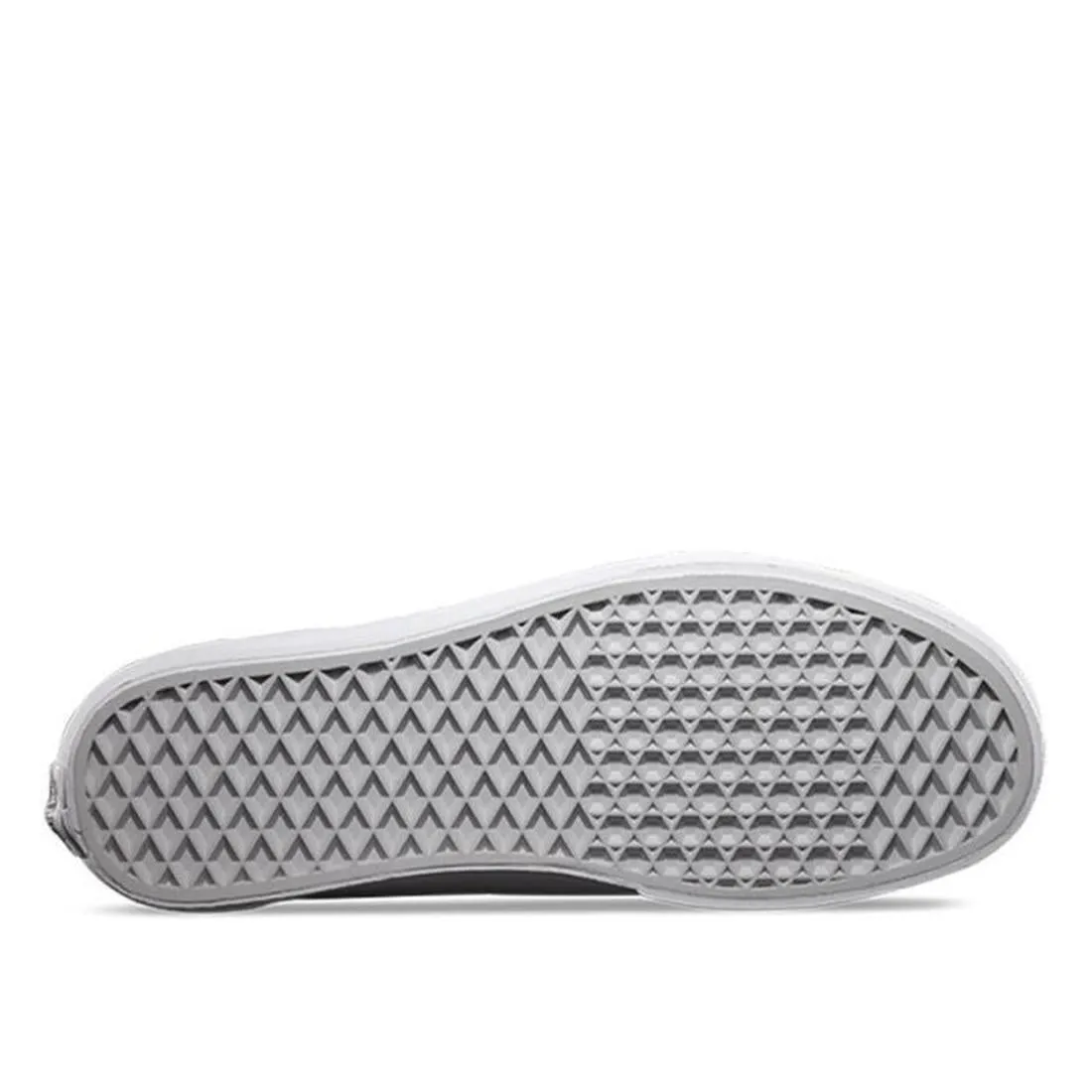 Vans Old Skool White Mens Womens NOT RETUNABLE