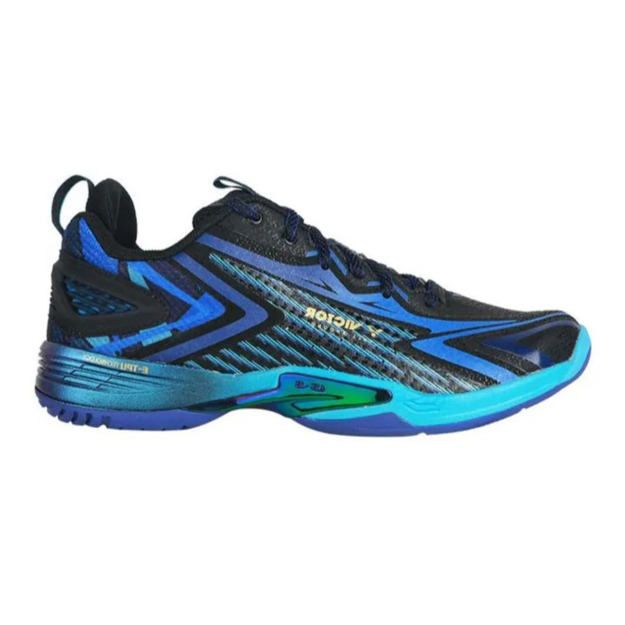 Victor A970 Nitro Light CF Mens