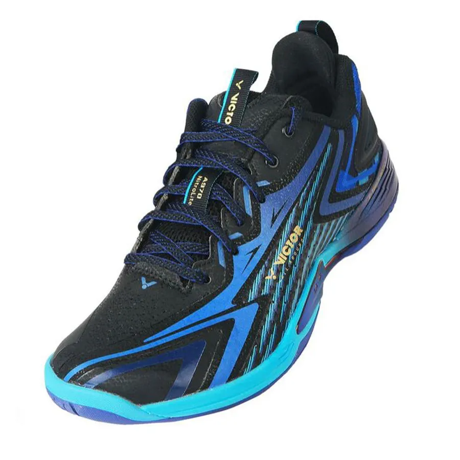 Victor A970 Nitro Light CF Mens