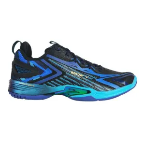 Victor A970 Nitro Light CF Mens