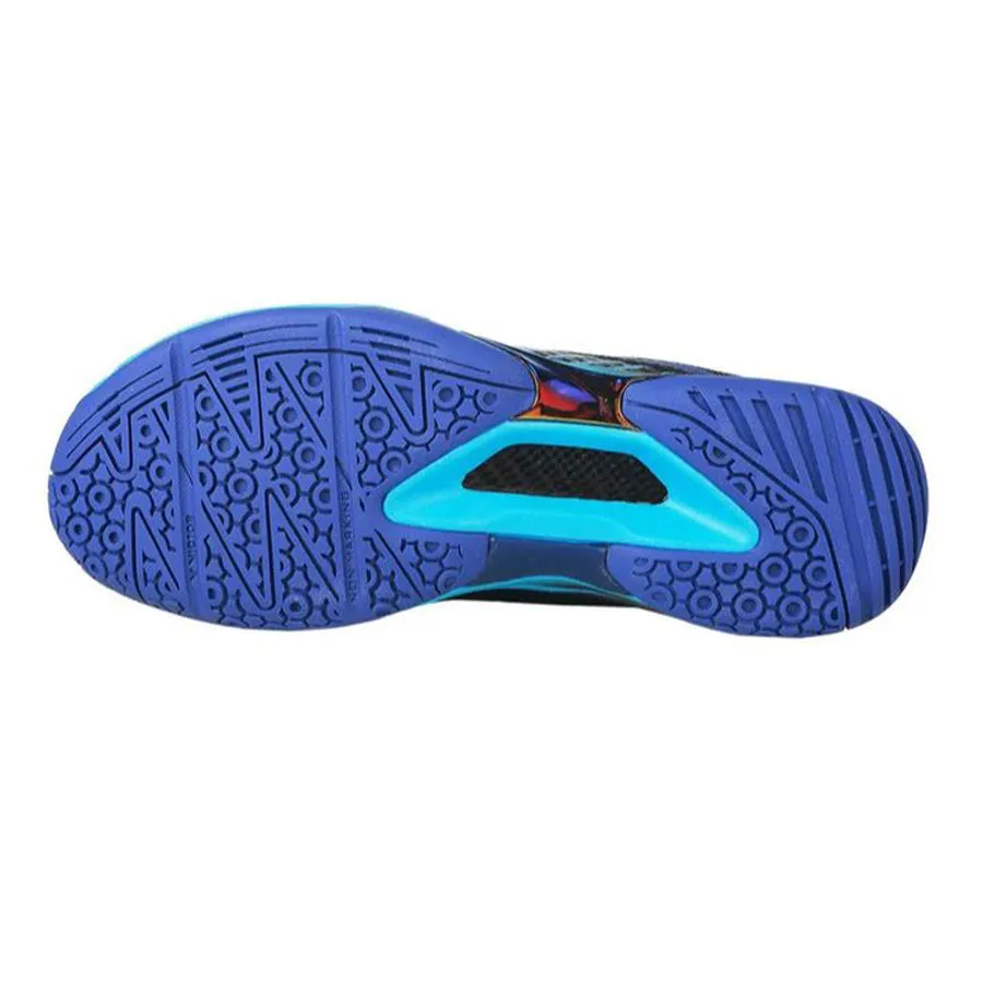 Victor A970 Nitro Light CF Mens
