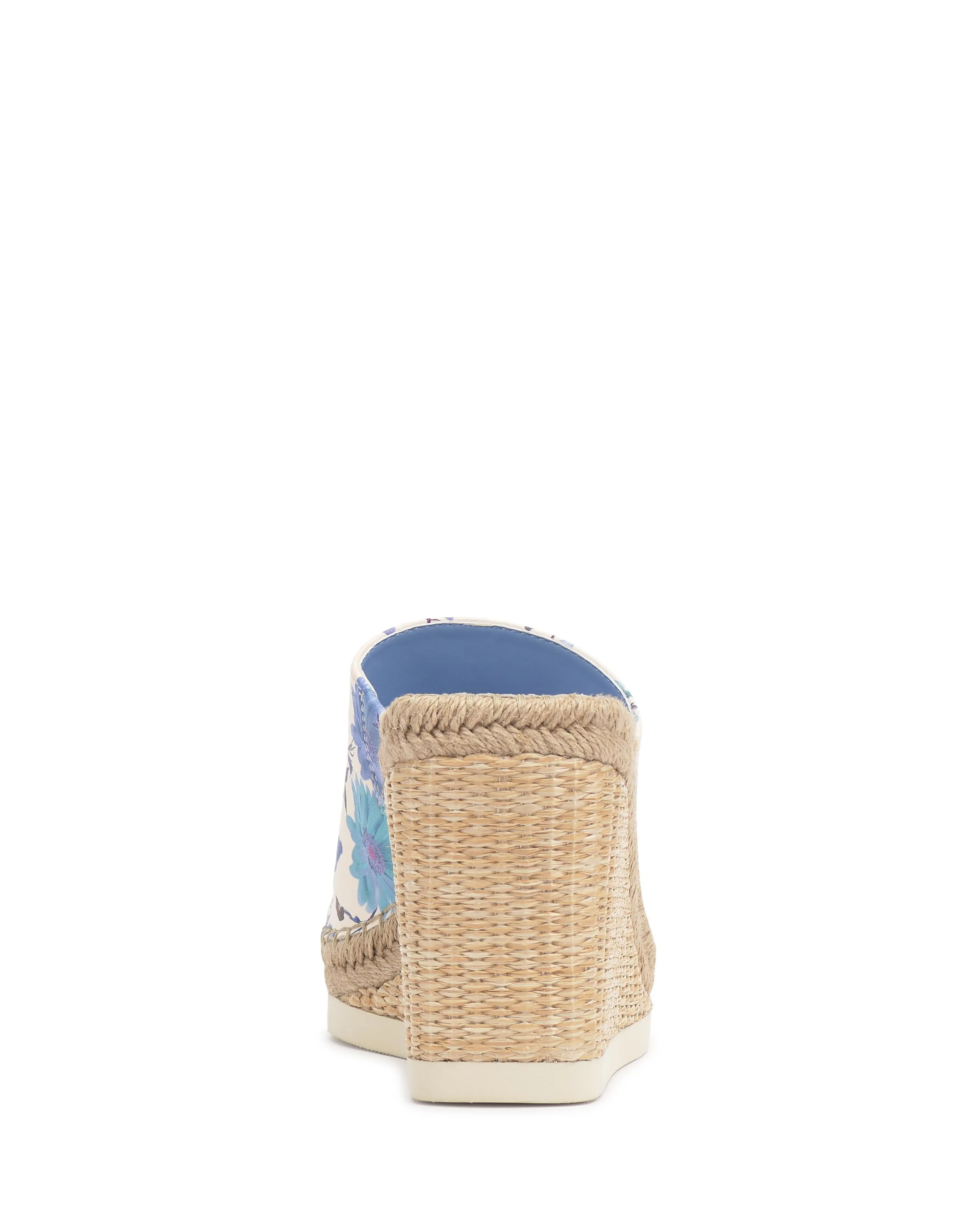 Vince Camuto Women's Brissia Multi M