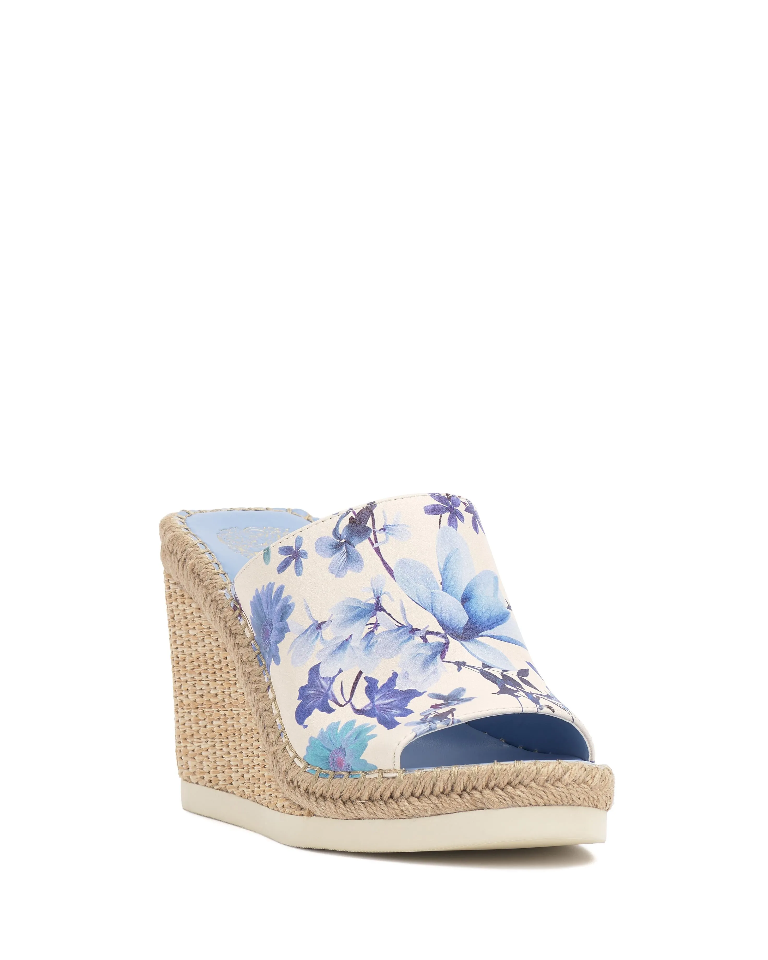 Vince Camuto Women's Brissia Multi M
