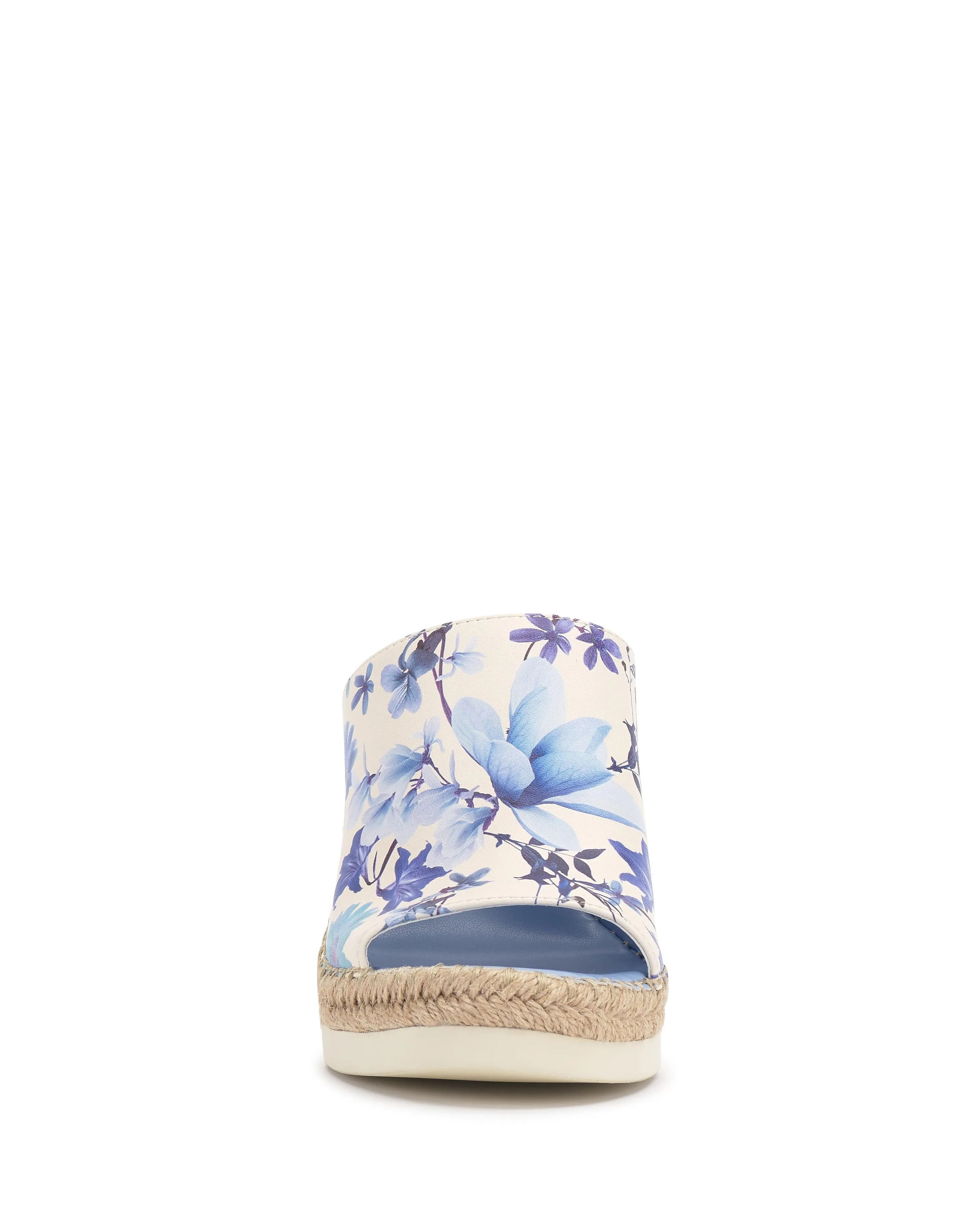 Vince Camuto Women's Brissia Multi M