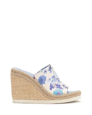 Vince Camuto Women's Brissia Multi M