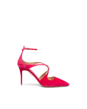 Viviana Pump