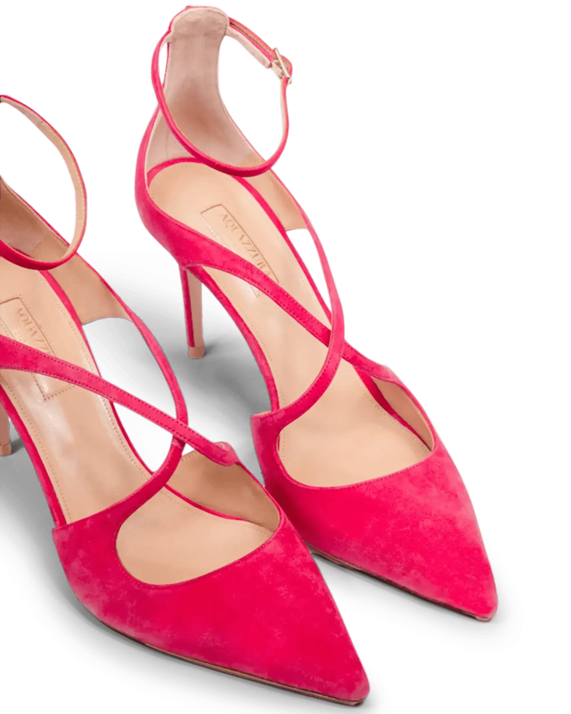 Viviana Pump
