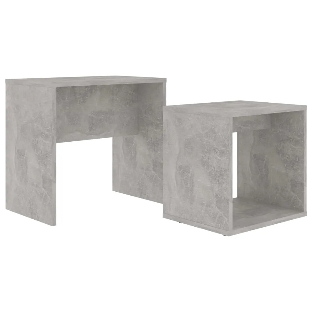 Vollmer Coffee Table