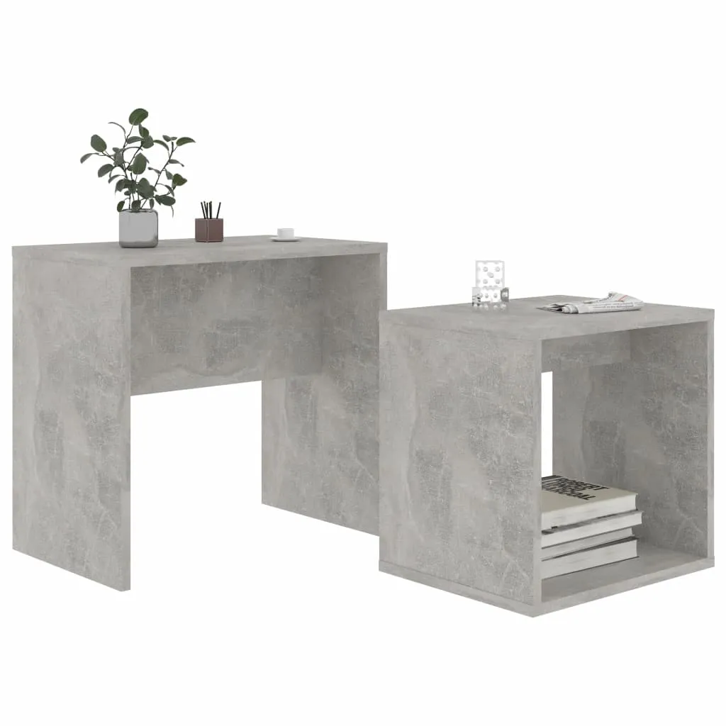 Vollmer Coffee Table