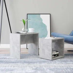 Vollmer Coffee Table