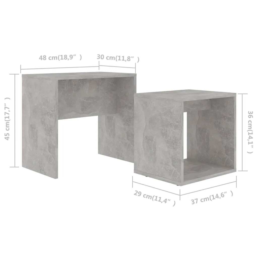 Vollmer Coffee Table