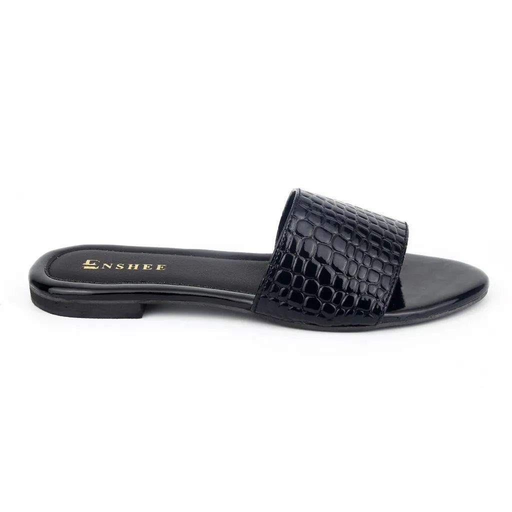 WILY-SLIPPERS-BLACK