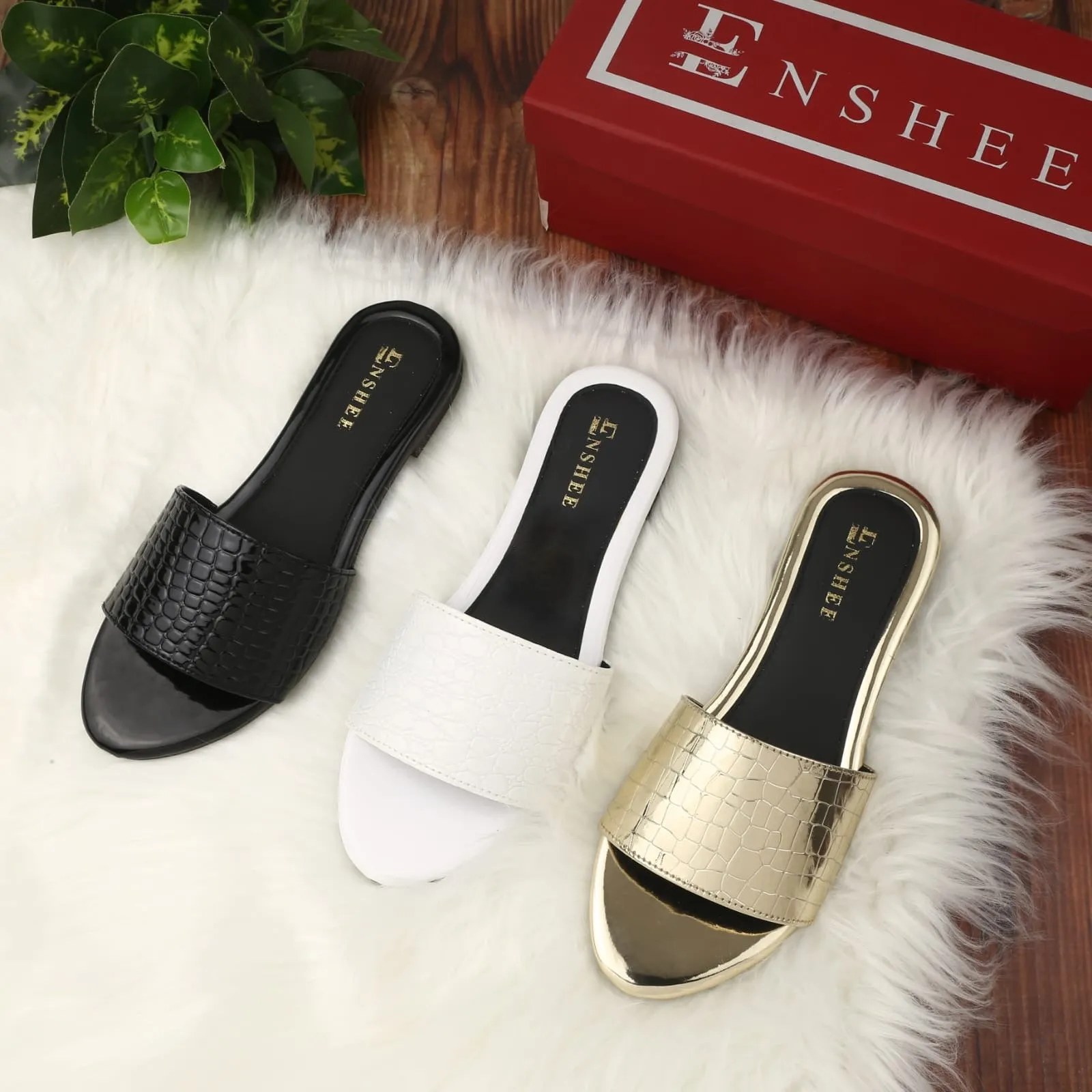 WILY-SLIPPERS-BLACK