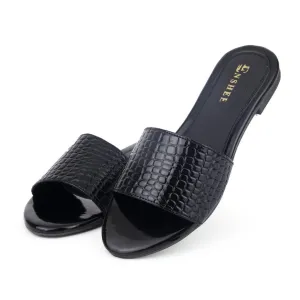 WILY-SLIPPERS-BLACK