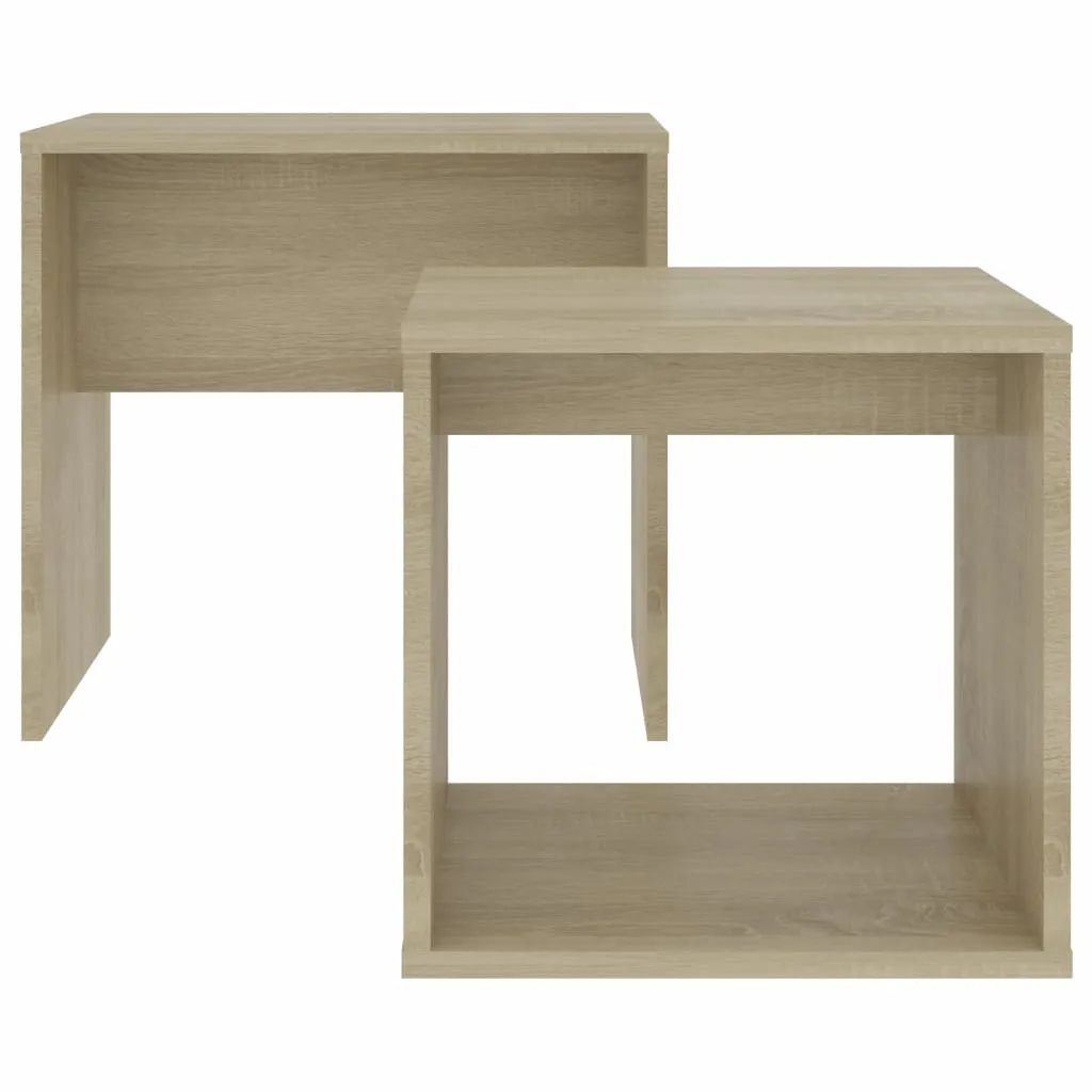 Winfree Coffee Table