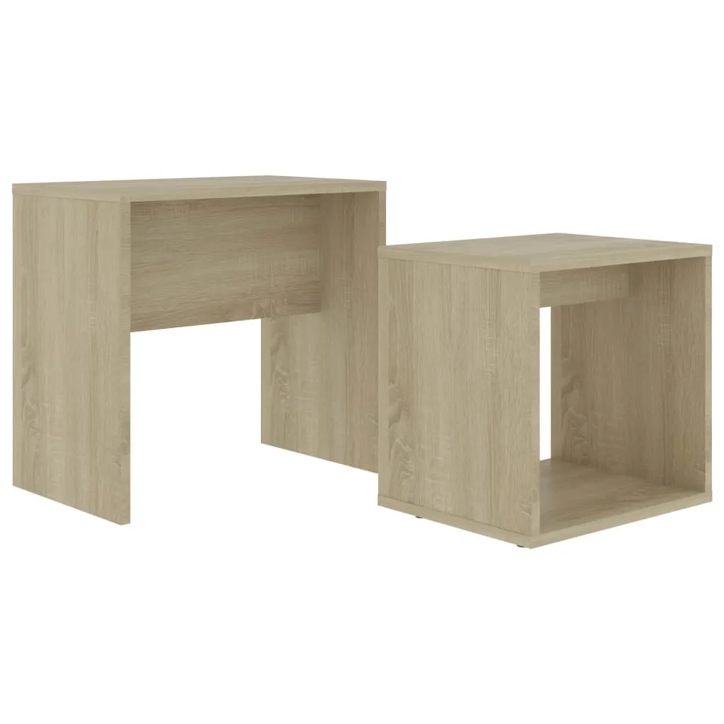 Winfree Coffee Table