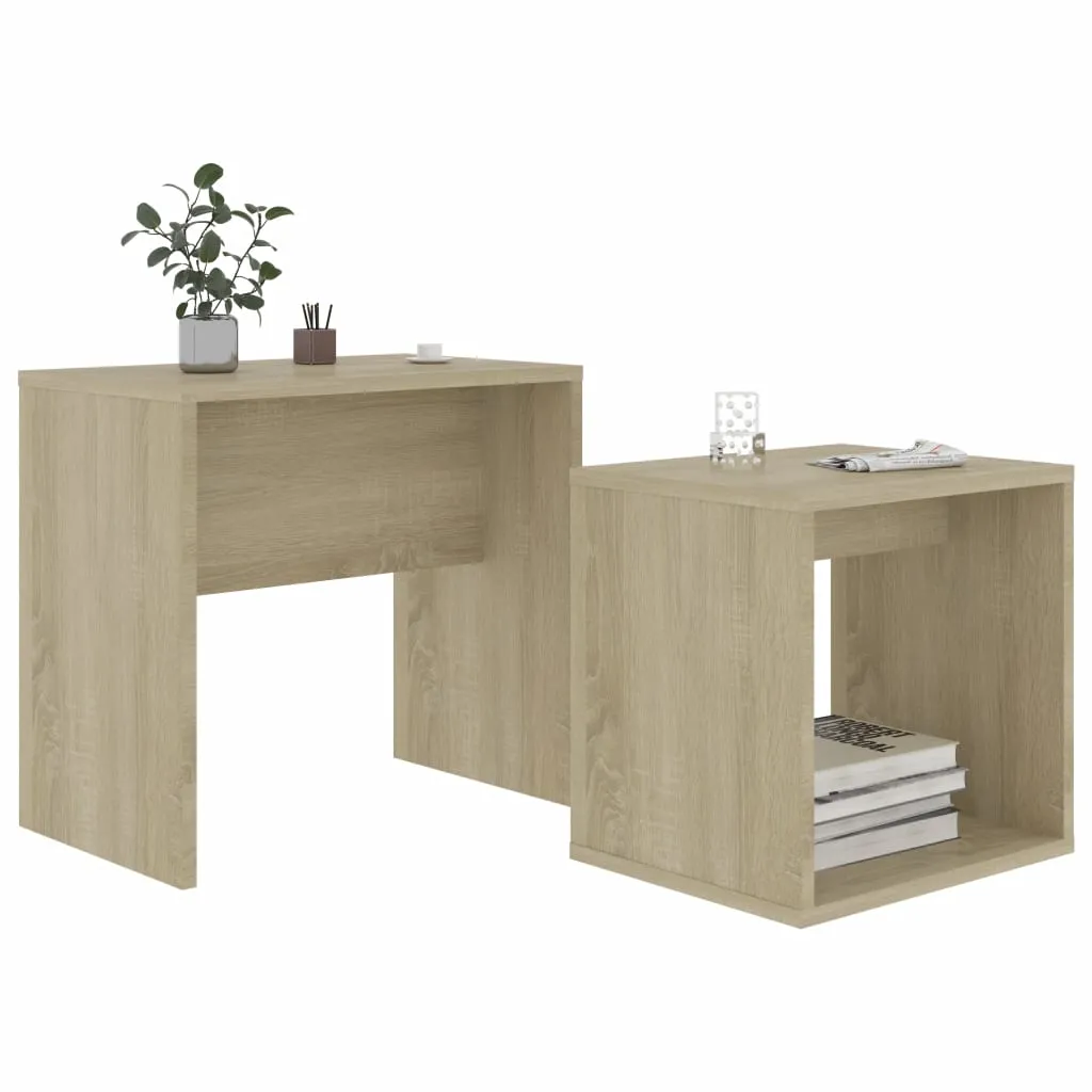 Winfree Coffee Table