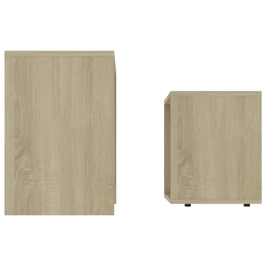 Winfree Coffee Table