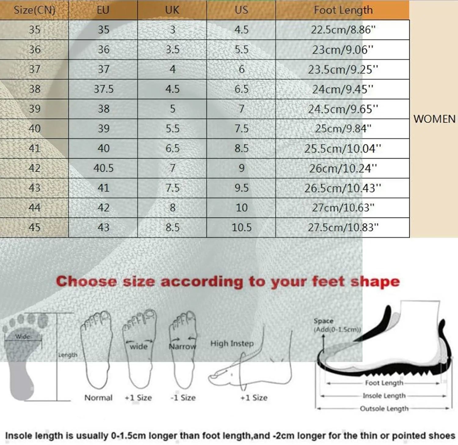 Women Rhinestone Dance Shoes Ballroom Latin Performance Dance Dancing Shoes Peep Toe Rhinestone Cut Out Stacked Mid Heels Sandal Soft Sole Studded Sandals with Back Zipper
