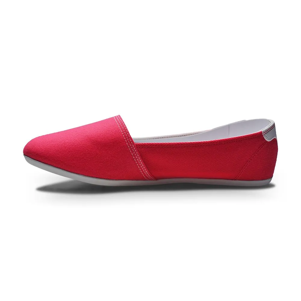 Womens Adidas Adidrill W - Q20441- Blast Pink Run White