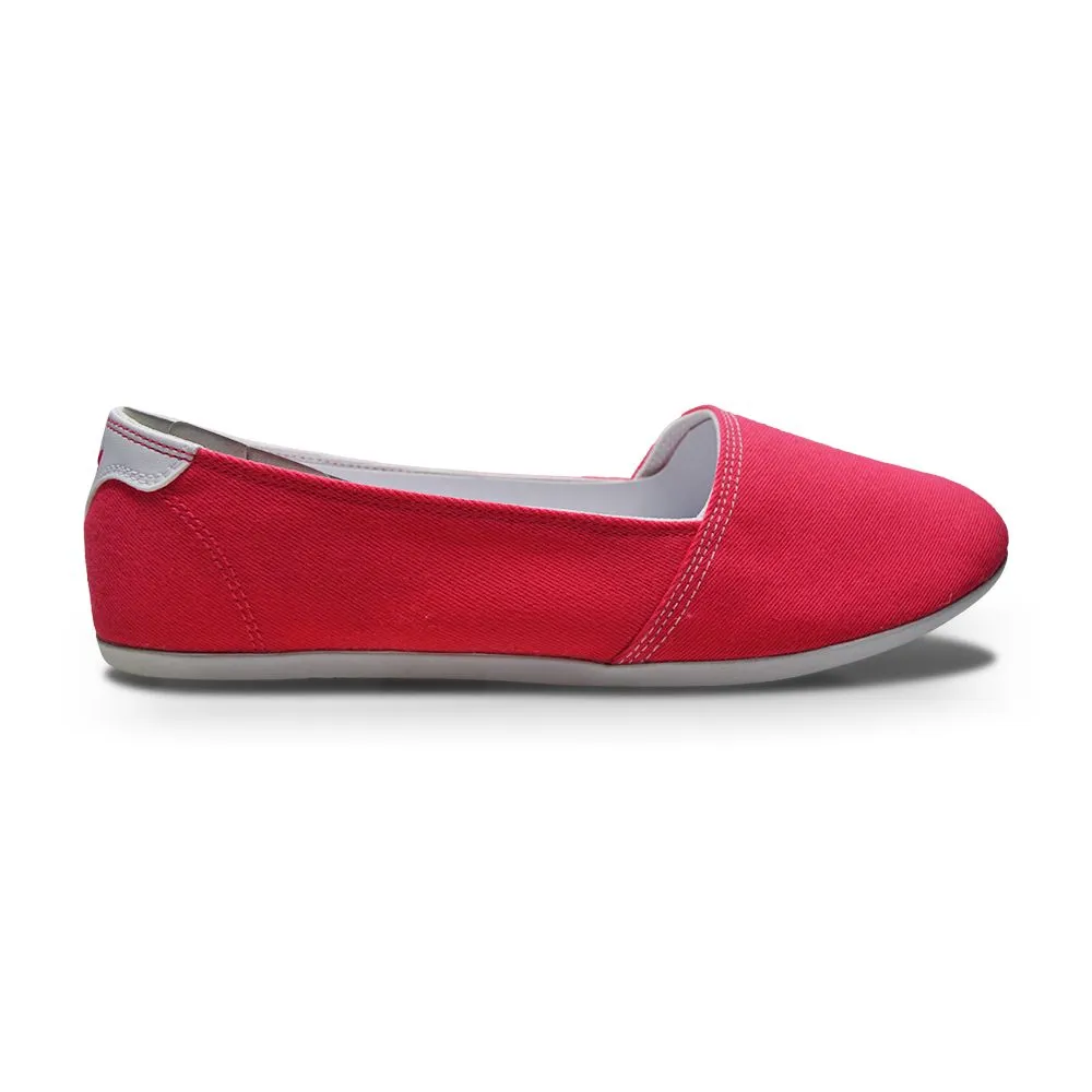 Womens Adidas Adidrill W - Q20441- Blast Pink Run White