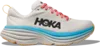 Women's Bondi 8