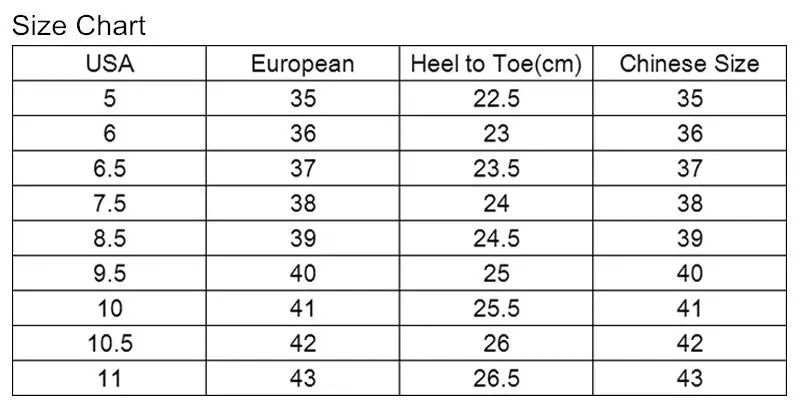 Women's Fashion Lace-up Thick Bottom Casual Daddy Shoes