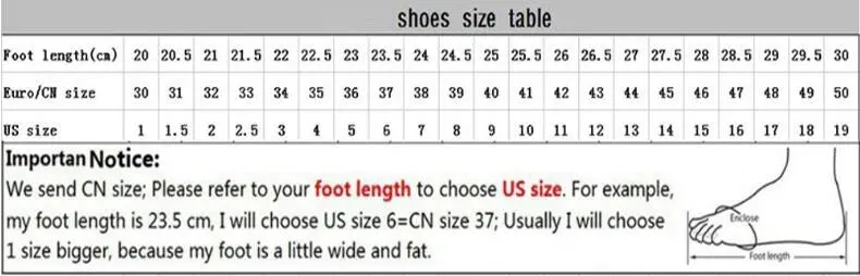 Women's Fashion Lace-up Thick Bottom Casual Daddy Shoes
