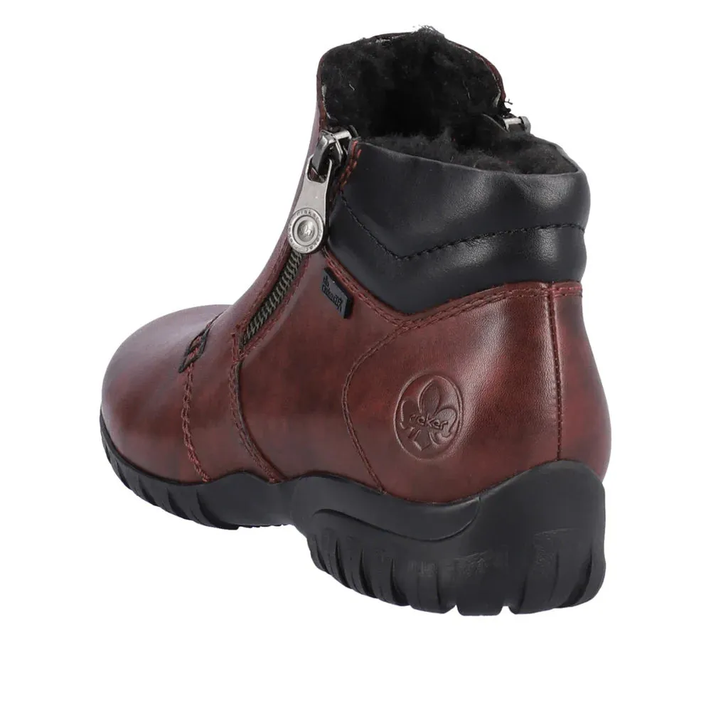 Women's L4655