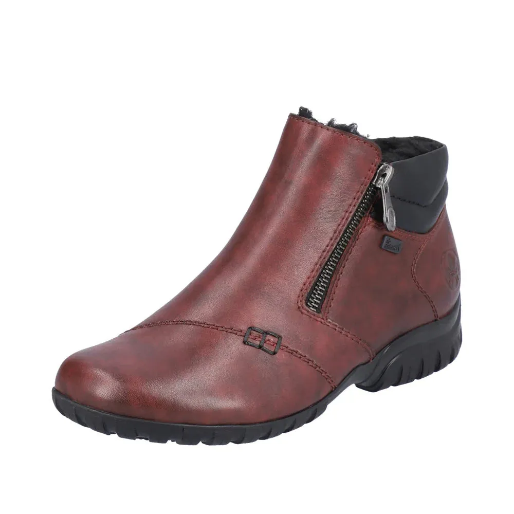 Women's L4655