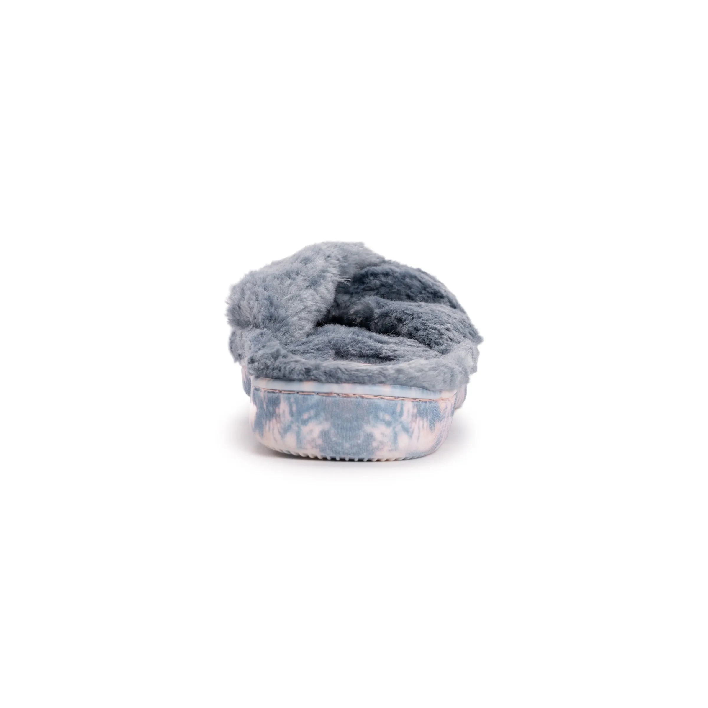 Women's Lesedi Shearling Slipper